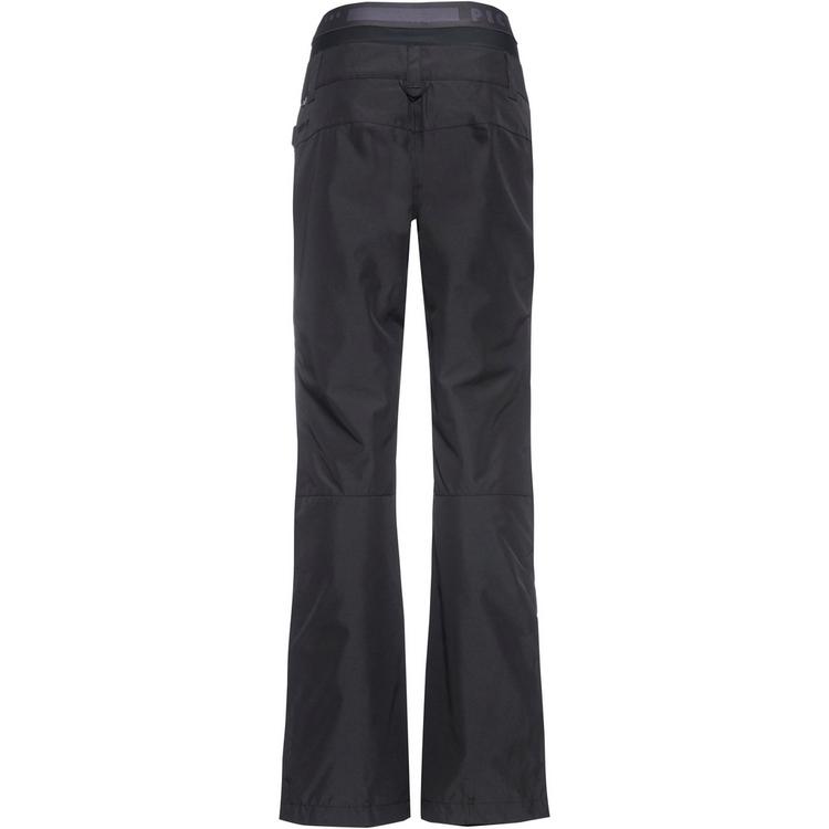 Picture Picture TREVA Skihose Damen - black - 0 | SportScheck