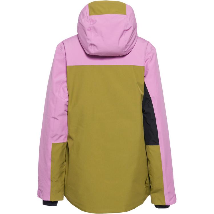 Picture null - 0 | SportScheck