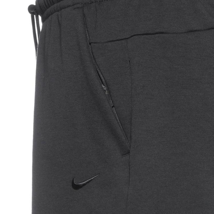 Nike null - 0 | SportScheck