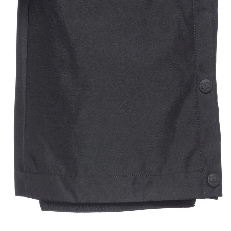 Picture Picture TREVA Skihose Damen - black - 0 | SportScheck