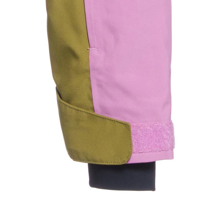 Picture null - 0 | SportScheck