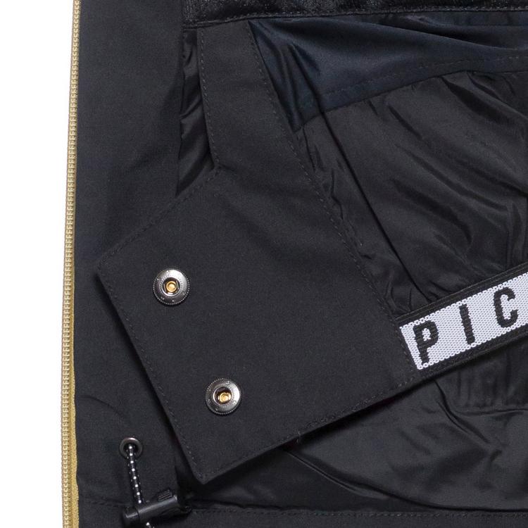 Picture null - 1 | SportScheck