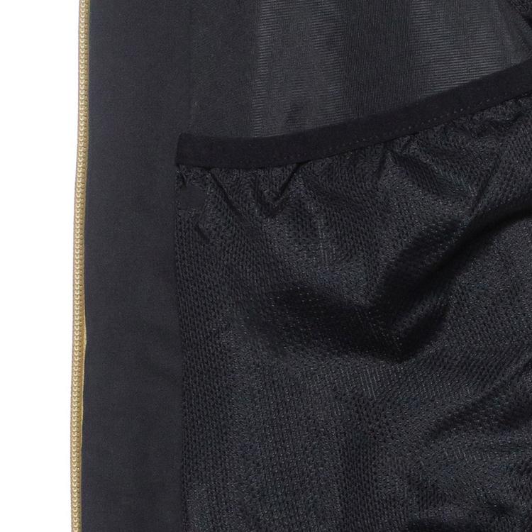 Picture null - 2 | SportScheck