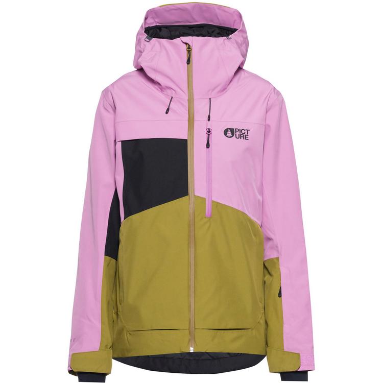 Picture null - 0 | SportScheck