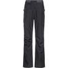 Picture TREVA Skihose Damen - black
