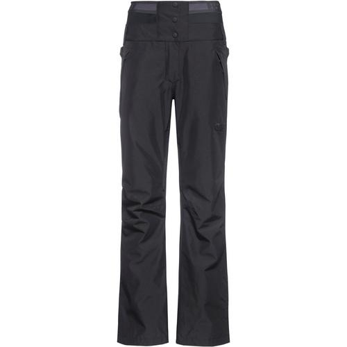 Picture TREVA Skihose Damen