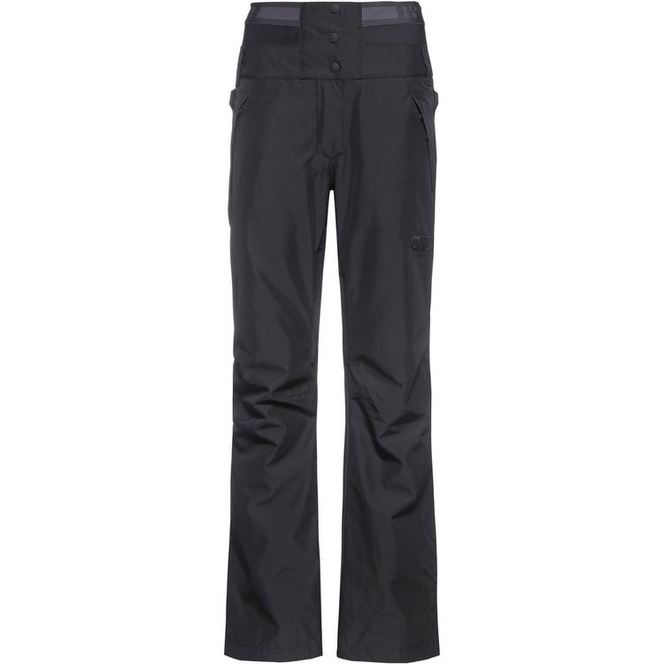 Picture Picture TREVA Skihose Damen - black - 0 | SportScheck