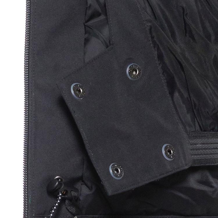 Picture null - 0 | SportScheck