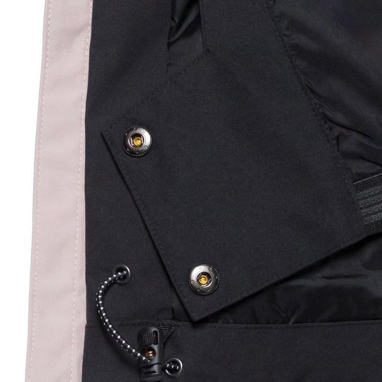 Picture null - 0 | SportScheck