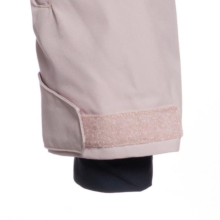 Picture null - 3 | SportScheck