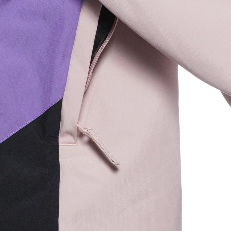 Picture null - 2 | SportScheck