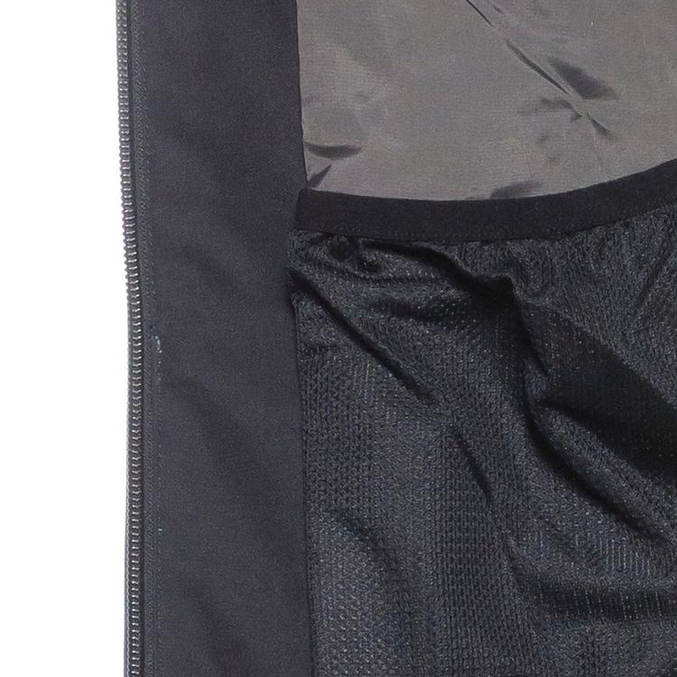 Picture null - 1 | SportScheck