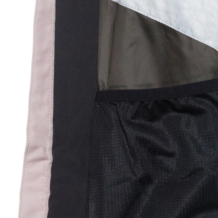 Picture null - 1 | SportScheck