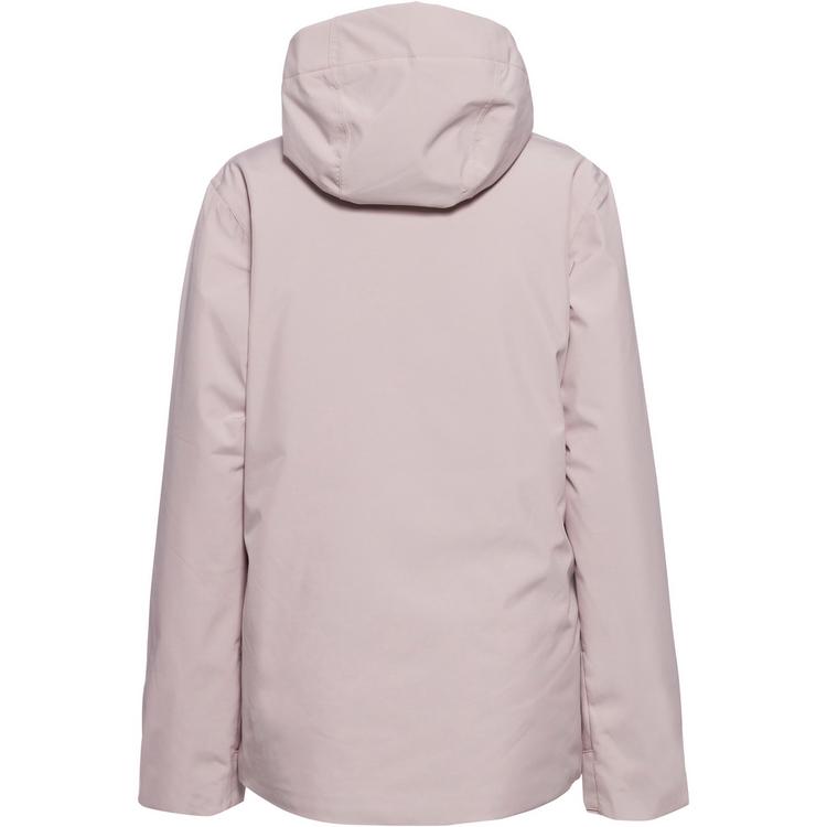 Picture null - 0 | SportScheck