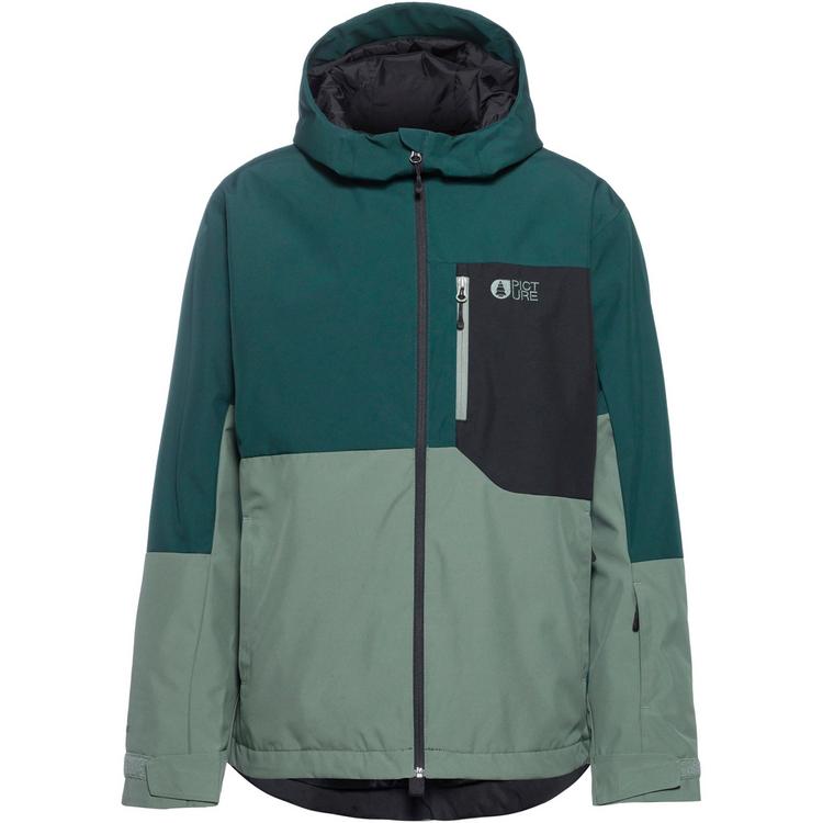 Picture null - 0 | SportScheck