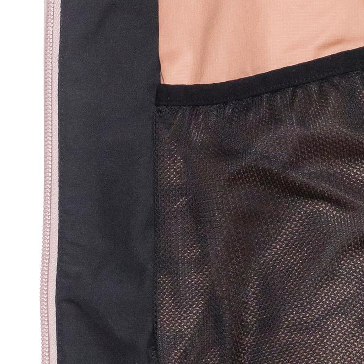 Picture null - 1 | SportScheck