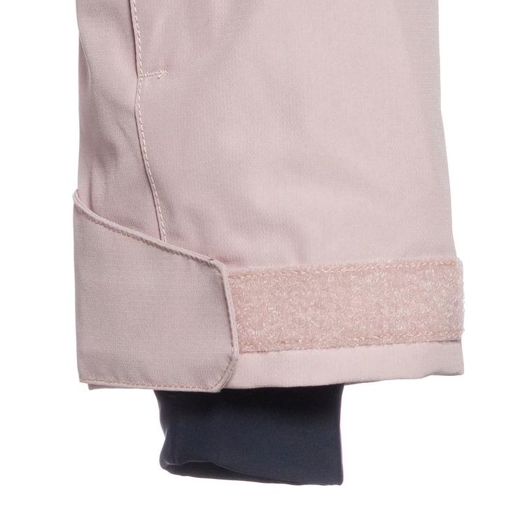 Picture null - 2 | SportScheck