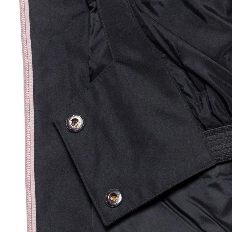 Picture null - 0 | SportScheck