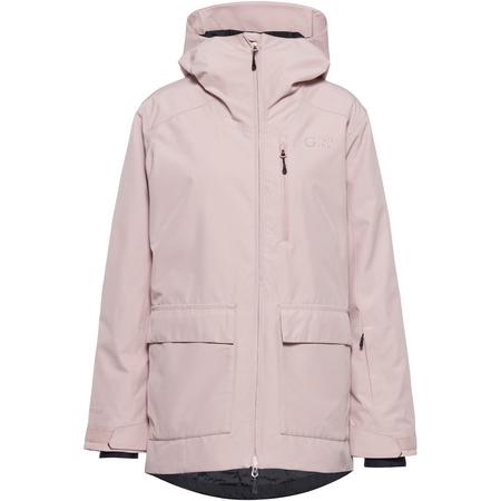 Picture GLAWI Skijacke Damen Jacken XS Normal  | 03663270864191 Picture GLAWI Skijacke Damen Jacken XS Normal  | 03663270864191