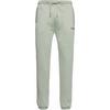 Kleinigkeit Wladimir Stitchko Sweathose Herren - sage