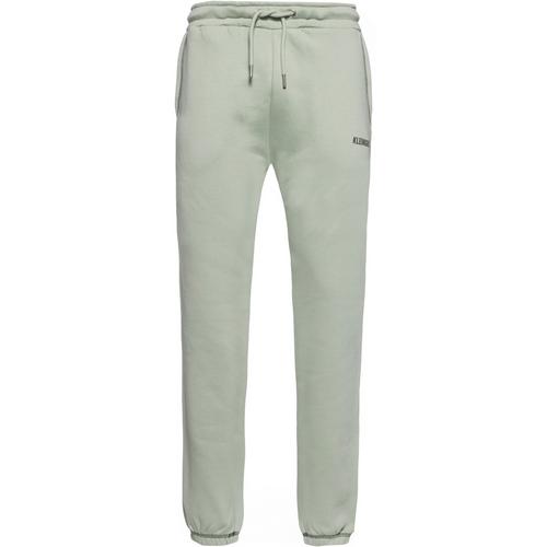 Kleinigkeit Wladimir Stitchko Sweathose Herren