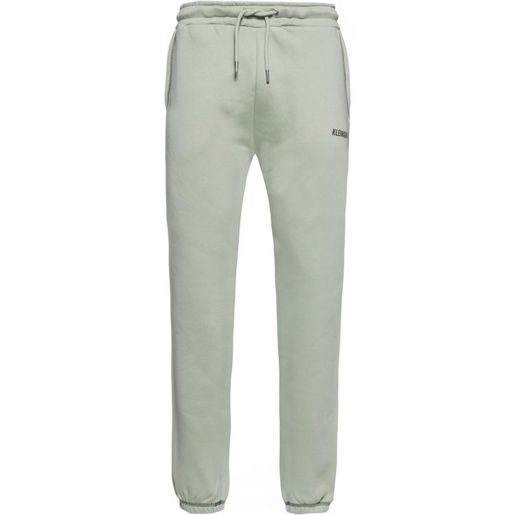 Kleinigkeit Kleinigkeit Wladimir Stitchko Sweathose Herren - sage - 0 | SportScheck