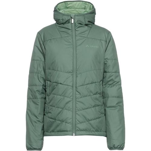 VAUDE Maroz Steppjacke Damen
