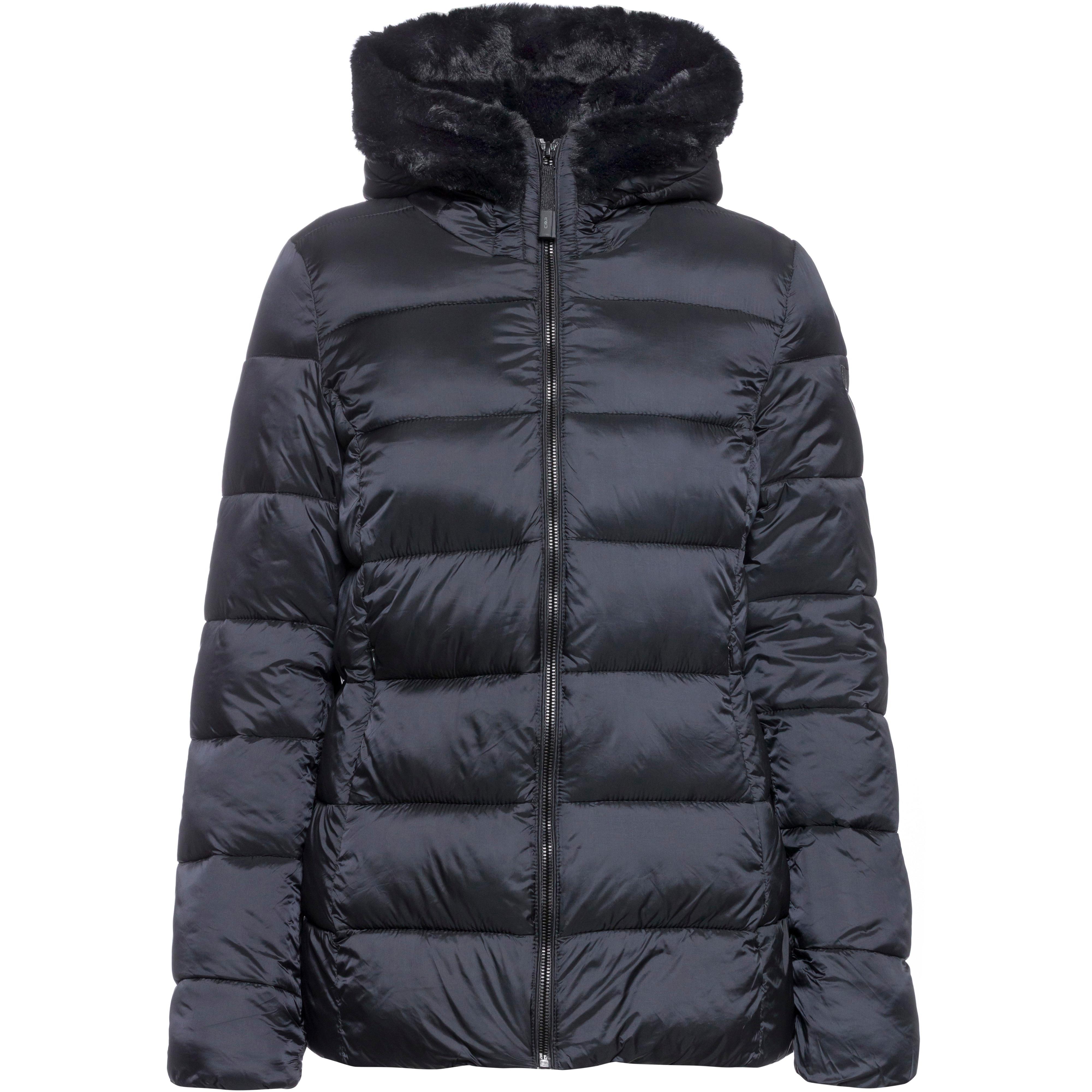 CMP Steppjacke Damen