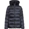 CMP Steppjacke Damen - nero