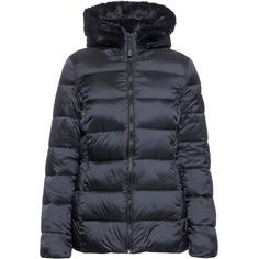 CMP Steppjacke Damen nero