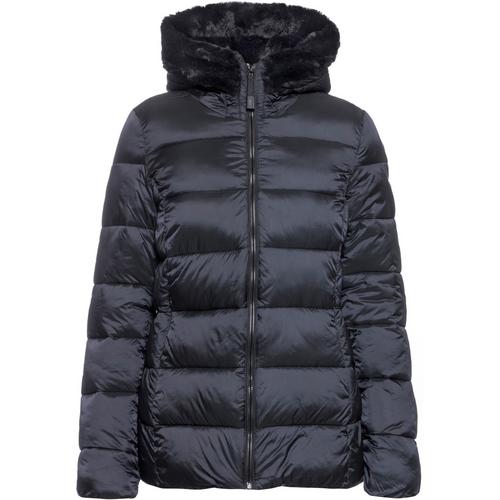 CMP Steppjacke Damen