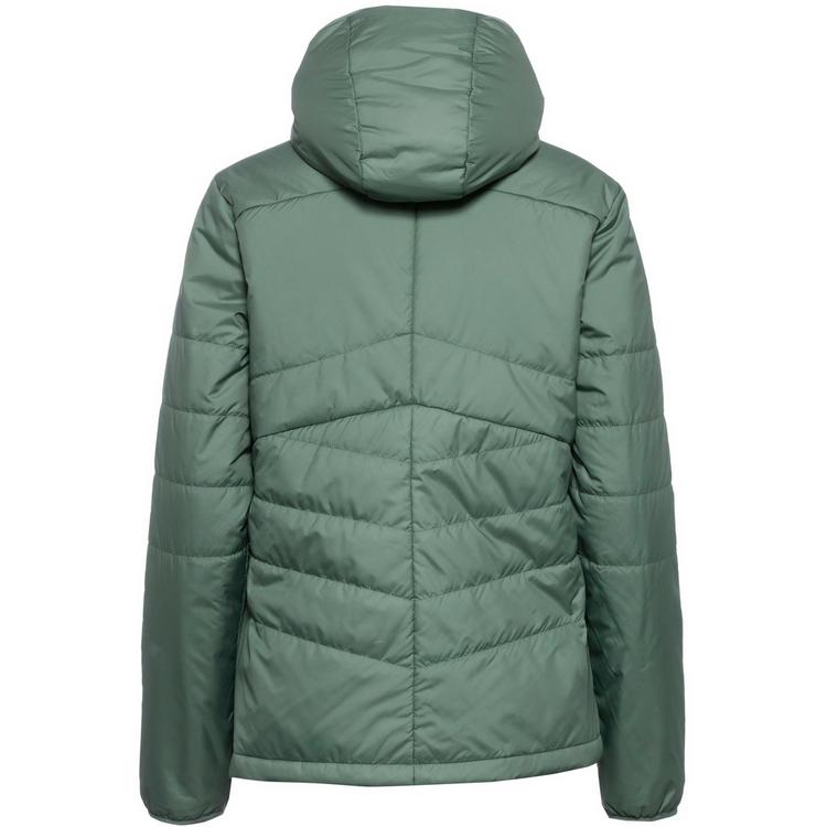 VAUDE null - 0 | SportScheck