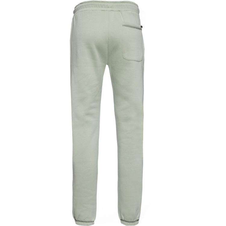 Kleinigkeit Kleinigkeit Wladimir Stitchko Sweathose Herren - sage - 0 | SportScheck