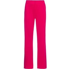 Kleinigkeit Lara Soft Sweathose Damen pink rose