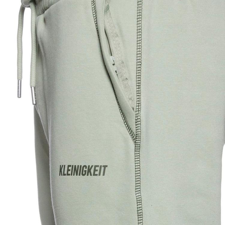 Kleinigkeit Kleinigkeit Wladimir Stitchko Sweathose Herren - sage - 0 | SportScheck