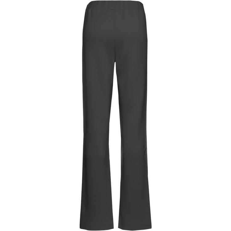 Kleinigkeit Kleinigkeit Lara Soft Sweathose Damen - black - 0 | SportScheck