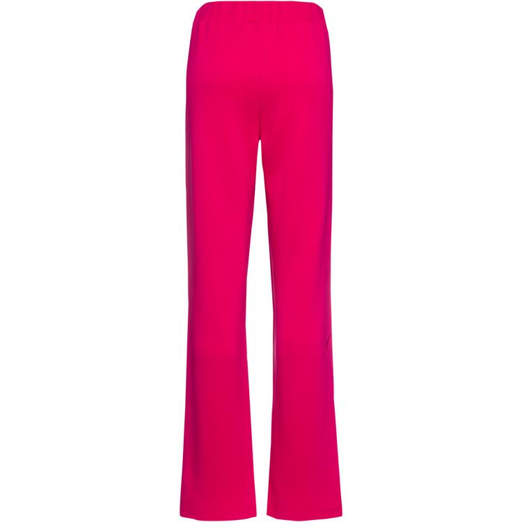 Kleinigkeit Kleinigkeit Lara Soft Sweathose Damen - pink rose - 0 | SportScheck