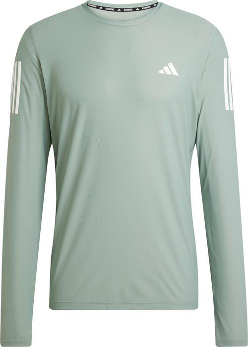 adidas OWN THE RUN Funktionsshirt Herren