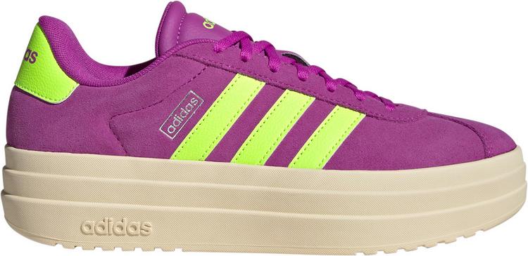 adidas null - 0 | SportScheck