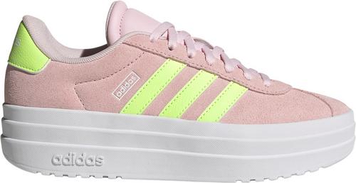adidas VL COURT BOLD Sneaker Kinder