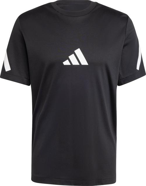adidas ZNE Funktionsshirt Herren