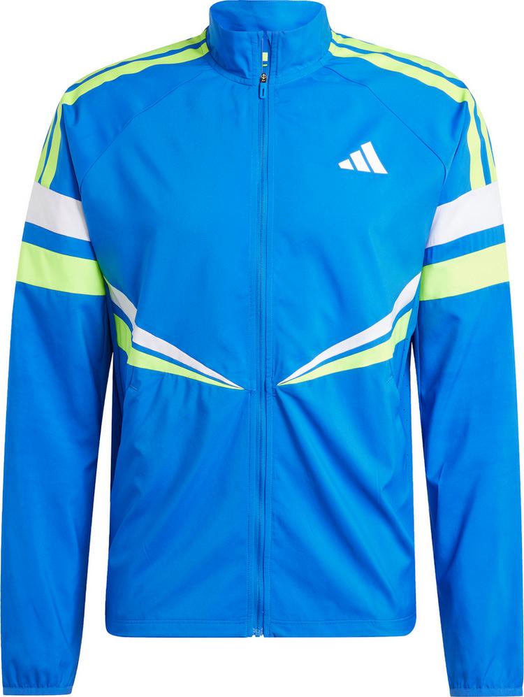 adidas null - 0 | SportScheck