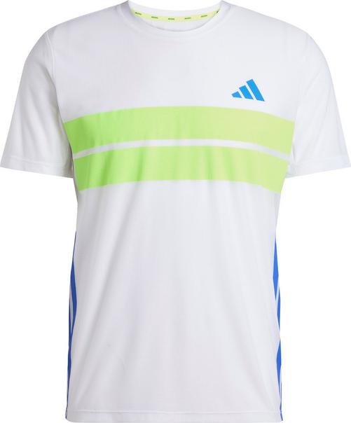 adidas ADIZERO Funktionsshirt Herren