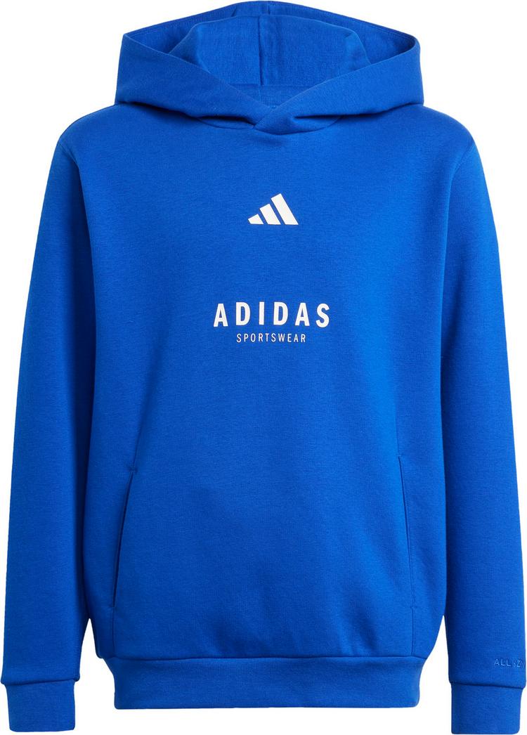 adidas null - 0 | SportScheck