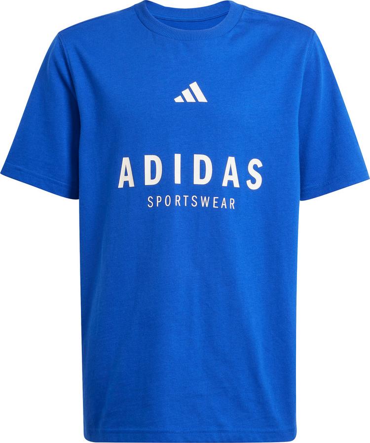 adidas null - 0 | SportScheck