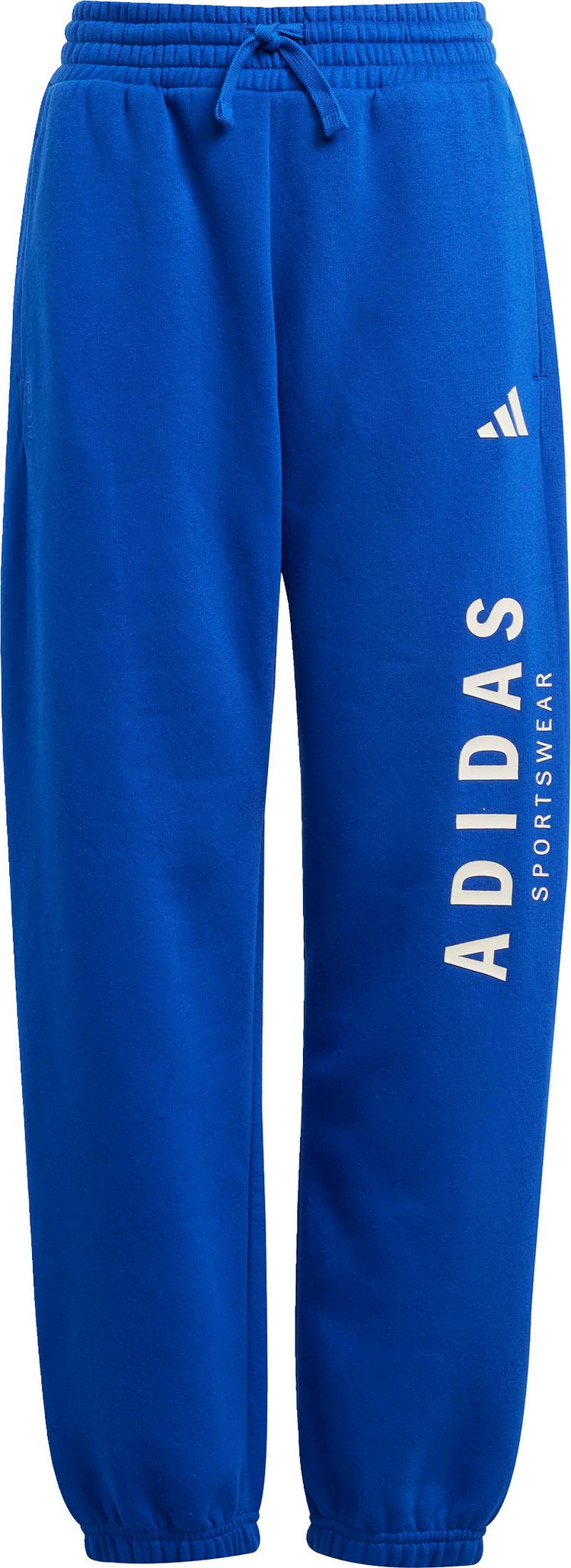 adidas null - 0 | SportScheck