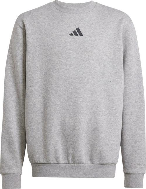 adidas ALLSZN GFX Sweatshirt Jungen