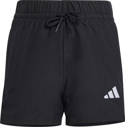 adidas J SL CHELSEA SH Shorts Jungen