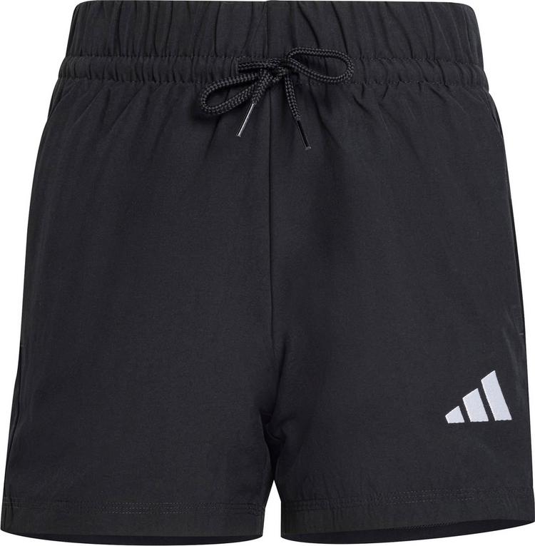 adidas null - 0 | SportScheck