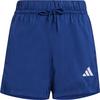 adidas J SL CHELSEA SH Shorts Jungen - dark blue-white